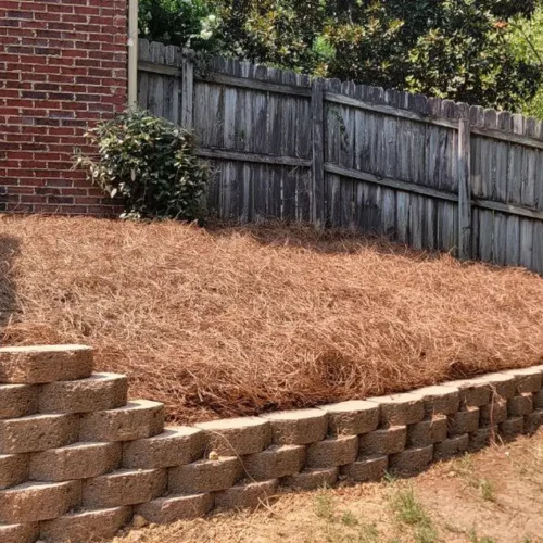Pine Straw Heroes - Pine Straw & Mulch for Sale Near Me in Birmingham AL_05