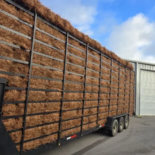 Pine Straw Heroes - Pine Straw & Mulch for Sale Near Me in Birmingham AL_08