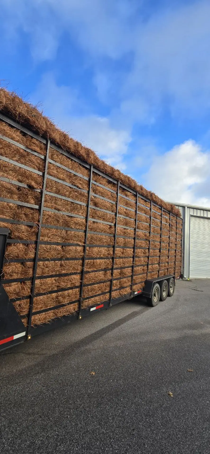 Pine Straw Heroes - Pine Straw & Mulch for Sale Near Me in Birmingham AL_08