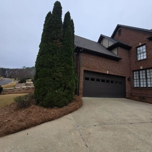 Pine Straw Heroes - Pine Straw & Mulch for Sale Near Me in Birmingham AL_09